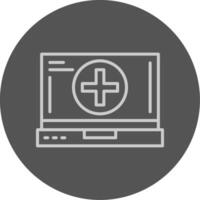 Add Icon Design vector