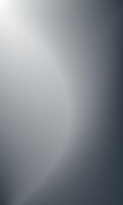 Light grey metallic gradient fluid illustration. Background for flyer, social media post, screen, mobile app, wallpaper