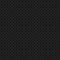 Peg board perforated texture background material with oval holes seamless pattern board illustration. vector