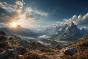 The witcher 3, the witcher 3, the witcher 3, the witcher 3 photo