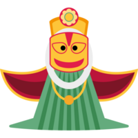 Krishna avatar avatar krishna avatar avatar krishna avatar avatar krishna avatar png