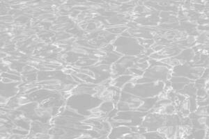 Water surface texture stock photo 7058981