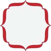 Simple frame design that you can use to add your photos, images, promotion, packaging design, social media posts, and many more vector