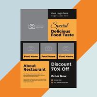 Empower Your Brand with Stunning Visuals vector