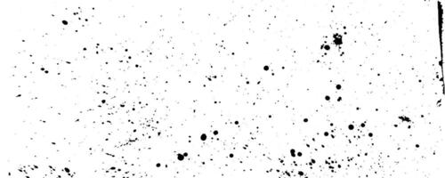 abstract grunge textures featuring splatters and rough patterns, perfect for adding a distressed, vintage feel to designs. illustration vector