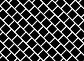 Motif Pattern Inspired by Square Shape, can use for Decoration, Background, Wallpaper, Carpet, Tile, Fabric, Fashion, Bed Cover, etc vector