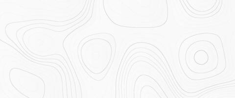 Topographic map background. Topography and geography map grid abstract backdrop vector