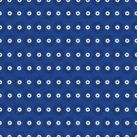 Seamless pattern design vector