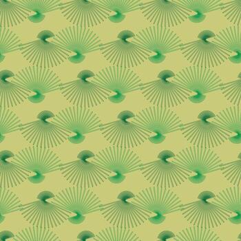 diseño de patrones sin fisuras vector