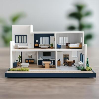 Real Estate Mockup Stock Photos Images and Backgrounds for Free Download Real Estate Mockup Stock Photos Images and Backgrounds for Free Download