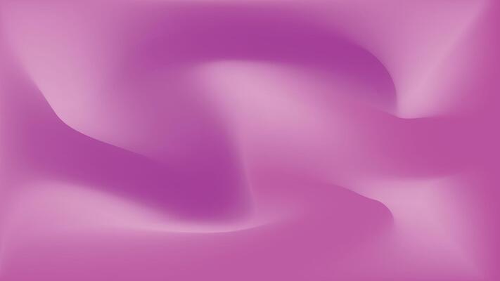 purple abstract gradient background with wave pattern