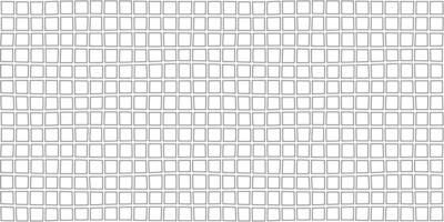 checked seamless pattern tartan plaid cartoon weave gift wrapping paper scarf isolated repeat wallpaper tile background doodle illustration design vector