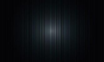 Striped pattern abstract geometric dark color background. soft color. vector