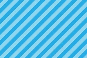 Blue diagonal stripe pattern . Seamless diagonal stripe pattern . Blue diagonal stripe background . illustration vector