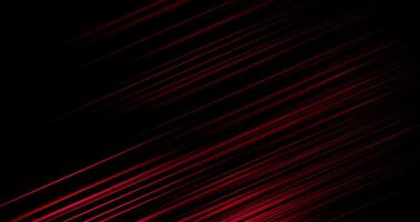 futuristic background overlay, modern red backgrouns with center text area vector
