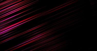 futuristic background overlay, modern purple and pink backgrouns with center text area vector