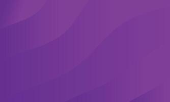 Modern Gradient Colors Abstract Background vector
