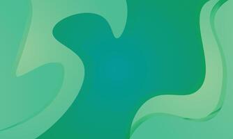 Background in paper style. Of multi-colored details.illustration. vector