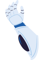 advanced robotics automation png