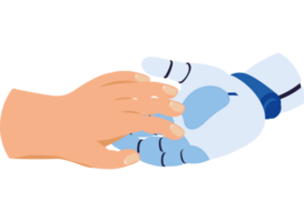 advanced robotics design png