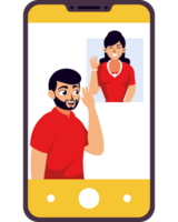 fediverse social media service png