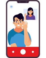 fediverse social network png