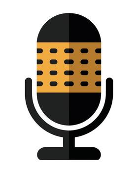 Microphone icon, microphone, microphone icon, microphone icon, microphone icon, microphone icon, microphone vector