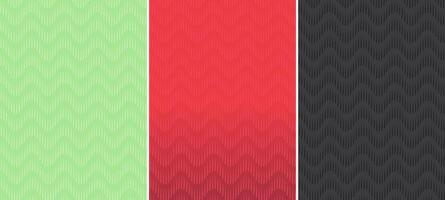 Customizable Wavy Background pattern design for Jerseys, shirts, and sublimation print. vector