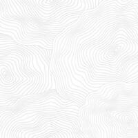 pattern with contour lines. Monochrome background. vector