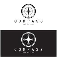 compass icon isolated on background.modern flat compass pictogram,business,marketing,internet concept.trendy simple symbol for websitedesign or button to mobile app.logo illustration. vector