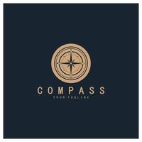 compass icon isolated on background.modern flat compass pictogram,business,marketing,internet concept.trendy simple symbol for websitedesign or button to mobile app.logo illustration. vector
