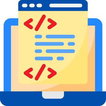 Web development, web design, web development, web development, web development, web development, web vector