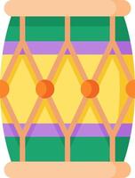 Drum drum drum drum drum drum drum drum drum drum drum drum drum drum drum drum drum drum vector