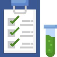 How to use facebook ads to promote your business vector