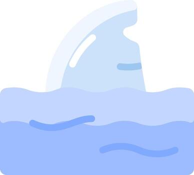 Shark shark shark shark shark shark shark shark shark shark shark shark shark shark shark shark shark shark vector