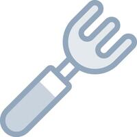 Fork icon, fork icon, fork icon, fork icon, fork icon, fork icon, fork vector