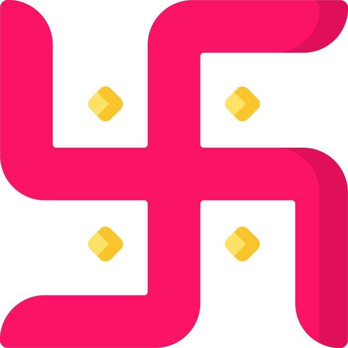 Swastik Pattern Vector Art, Icons, and Graphics for Free Download