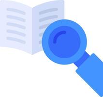 Search engine optimization vector