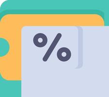 How to use a credit card for online shopping vector