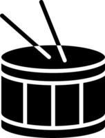Drum drum drum drum drum drum drum drum drum drum drum drum drum drum drum drum drum drum vector