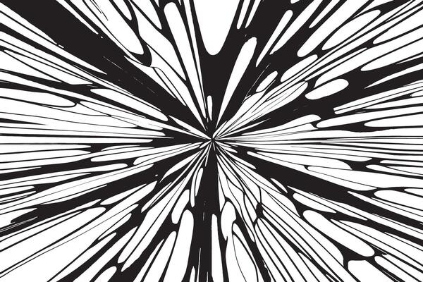 Black abstract texture and monochrome overlay for backgrounds