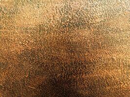 Close up of textured surface with brown gradient, ideal for backgrounds or layering in design projects. Perfect for adding a natural, rustic touch to your creative work photo
