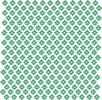 Arcs Diamond Pattern vector