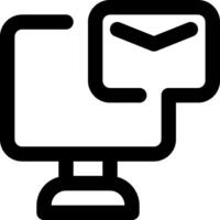 Email icon, email icon, email icon, email icon, email icon, email icon, email vector