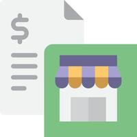 How to create a shopping cart in shopify vector