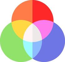 Color wheel color wheel color wheel color wheel color wheel color wheel color wheel color wheel color wheel color vector