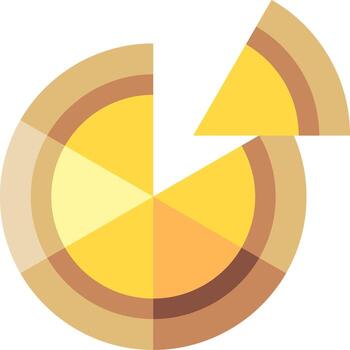 Pie chart pie chart pie chart pie chart pie chart pie chart pie chart pie chart pie chart pie vector