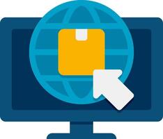How to protect your data from cyber attacks vector