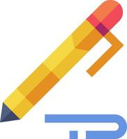 Taptap - a simple and powerful app for creating and sharing apps vector