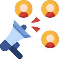 How to use facebook ads to grow your business vector